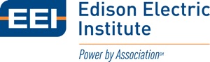 Spring 2014 EEI Occupational Safety & Health Conference